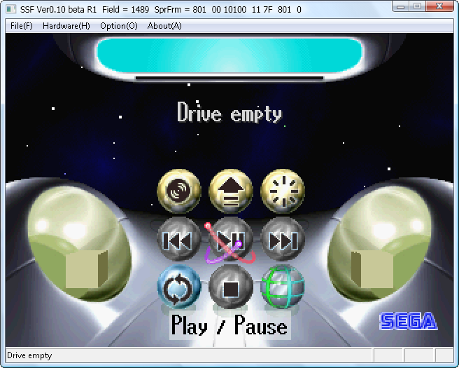 sega saturn emulator for windows 10 sega saturn emulator for windows 10